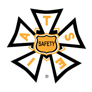 IATSE Launches Safety App