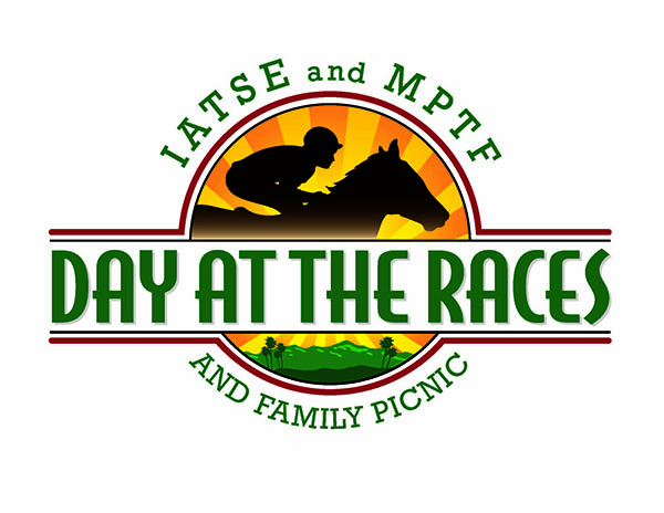 Day at the Races Tickets on Sale Now!