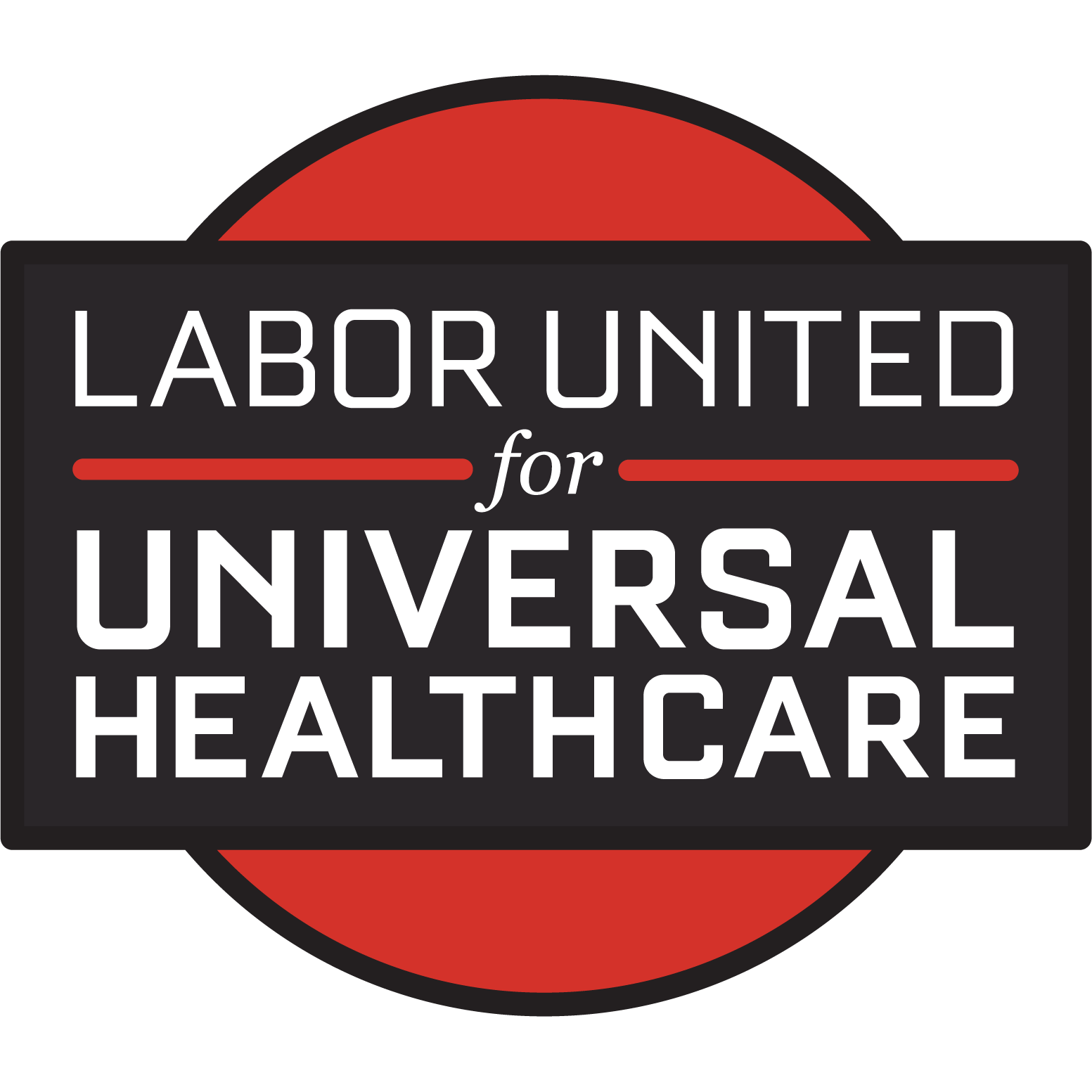 Universal Healthcare & Suppliers